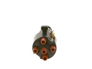 Bosch 0 986 237 641 -  -