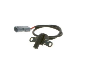 Bosch 0 986 280 405 - Snímač generátor impulzov, kľukový hriadeľ