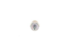 Bosch 0 986 345 111 - Spínač brzdových svetiel
