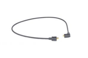Bosch 0 986 356 049 -  -