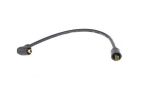 Bosch 0 986 356 097 -  -