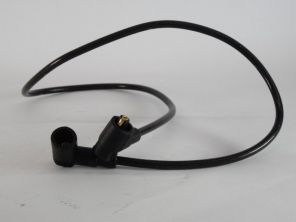 Bosch 0 986 356 334 - Zapaľovací kábel