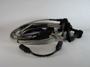 Bosch 0 986 356 373 - Zapaľovací kábel