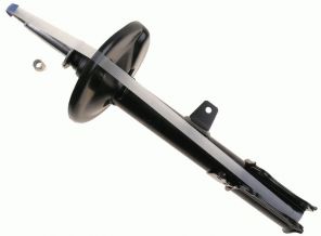 Sachs 312 885 - Tlmič pruženia -