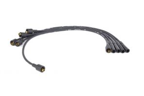 Bosch 0 986 356 768 - Zapaľovací kábel