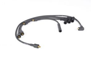 Bosch 0 986 356 792 - Zapaľovací kábel