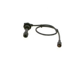 Bosch 0 986 356 974 - Zapaľovací kábel
