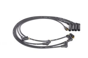 Bosch 0 986 357 185 - Zapaľovací kábel