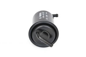 Bosch 0 986 450 105 - Palivový filter
