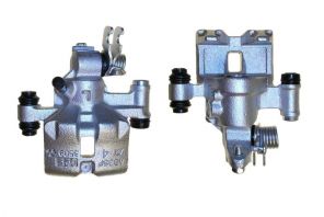Bosch 0 986 473 074 - Brzdový strmeň -