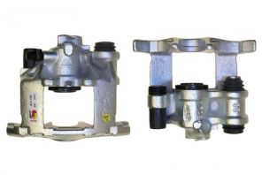 Bosch 0 986 473 108 - Brzdový strmeň -