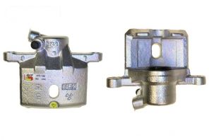 Bosch 0 986 473 140 - Brzdový strmeň -
