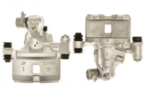 Bosch 0 986 473 214 - Brzdový strmeň -