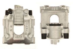 Bosch 0 986 473 219 - Brzdový strmeň -