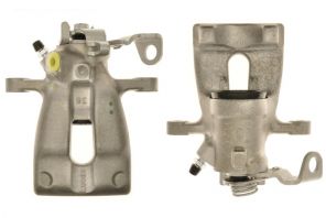 Bosch 0 986 473 261 - Brzdový strmeň -