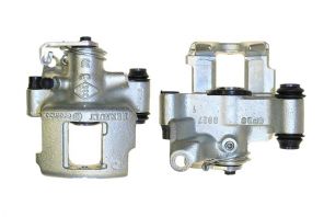 Bosch 0 986 473 267 - Brzdový strmeň -