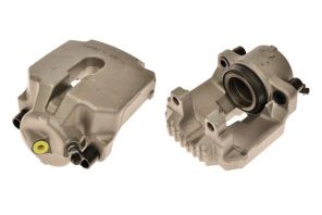 Bosch 0 986 473 368 - Brzdový strmeň -