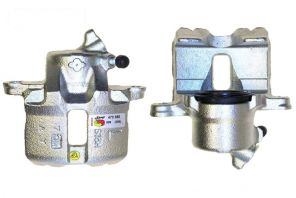 Bosch 0 986 473 380 - Brzdový strmeň -