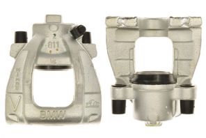 Bosch 0 986 473 415 - Brzdový strmeň -