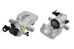 Bosch 0 986 473 495 - Brzdový strmeň -