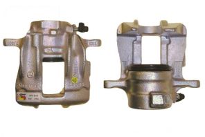 Bosch 0 986 473 818 - Brzdový strmeň -