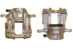 Bosch 0 986 473 819 - Brzdový strmeň -