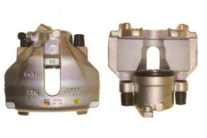 Bosch 0 986 473 930 - Brzdový strmeň -