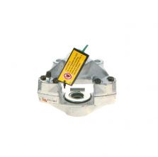 Bosch 0 986 473 961 - Brzdový strmeň -