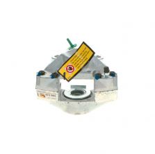 Bosch 0 986 473 962 - Brzdový strmeň -