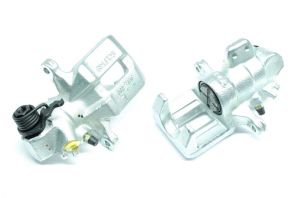 Bosch 0 986 473 994 - Brzdový strmeň -