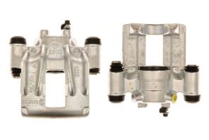 Bosch 0 986 473 996 - Brzdový strmeň -
