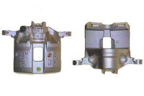 Bosch 0 986 474 082 - Brzdový strmeň -