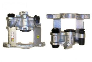 Bosch 0 986 474 108 - Brzdový strmeň -