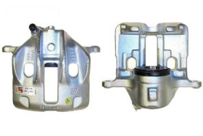 Bosch 0 986 474 115 - Brzdový strmeň -