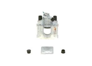Bosch 0 986 474 134 - Brzdový strmeň -