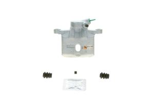 Bosch 0 986 474 140 - Brzdový strmeň -