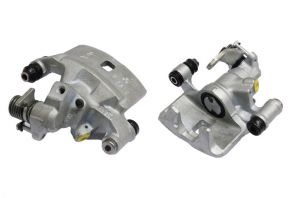 Bosch 0 986 474 214 - Brzdový strmeň -