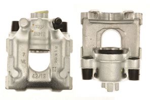 Bosch 0 986 474 219 - Brzdový strmeň -