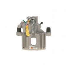 Bosch 0 986 474 273 - Brzdový strmeň -