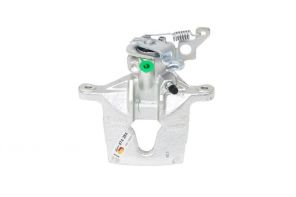 Bosch 0 986 474 284 - Brzdový strmeň -