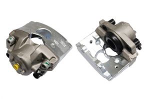 Bosch 0 986 474 294 - Brzdový strmeň -