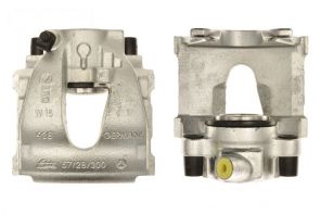 Bosch 0 986 474 329 - Brzdový strmeň -