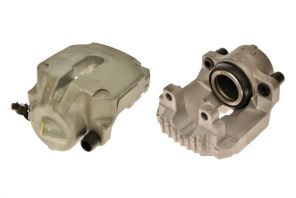 Bosch 0 986 474 368 - Brzdový strmeň -