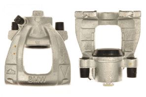 Bosch 0 986 474 415 - Brzdový strmeň -