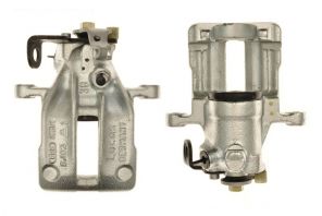 Bosch 0 986 474 442 - Brzdový strmeň -
