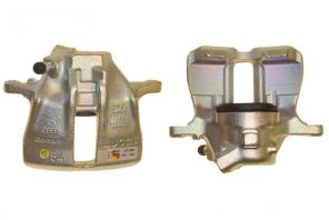 Bosch 0 986 474 669 - Brzdový strmeň -
