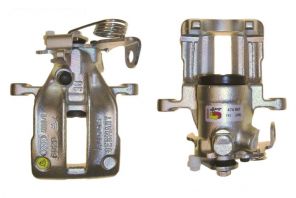 Bosch 0 986 474 841 - Brzdový strmeň -