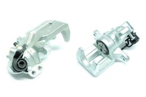 Bosch 0 986 474 994 - Brzdový strmeň -