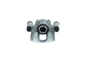 Bosch 0 986 474 996 - Brzdový strmeň -