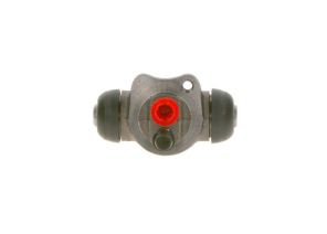 Bosch 0 986 475 032 - Brzdový valček -